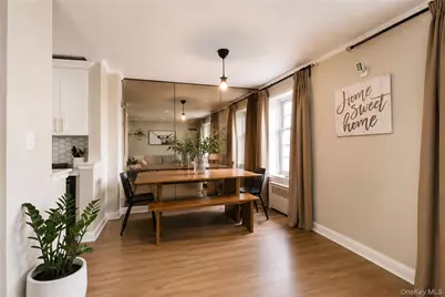 8710 149th Avenue #5L, Ridgewood, NY 11414 - Photo 9