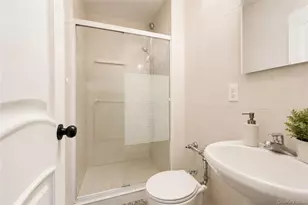 87-10 149th Ave, Ridgewood, NY 11414 - Photo 15