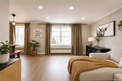 8710 149th Avenue #5L, Ridgewood, NY 11414 - Photo 7