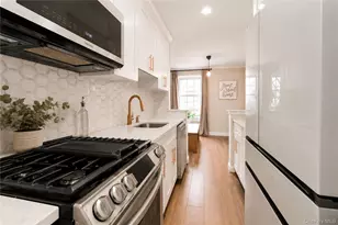 87-10 149th Ave, Ridgewood, NY 11414 - Photo 13
