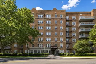 87-10 149th Ave, Ridgewood, NY 11414 - Photo 1