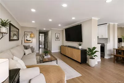 8710 149th Avenue #5L, Ridgewood, NY 11414 - Photo 5
