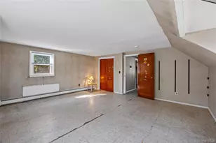 21 Morris Rd, Bethpage, NY 11714 - Photo 23