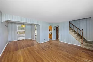 21 Morris Rd, Bethpage, NY 11714 - Photo 7