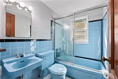 21 Morris Road, Bethpage, NY 11714 - Photo 25