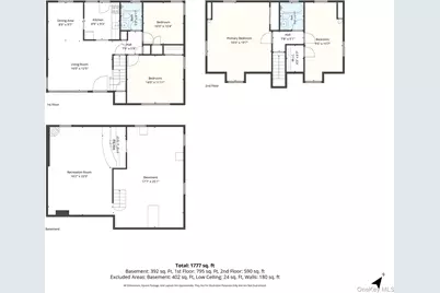 21 Morris Road, Bethpage, NY 11714 - Photo 39