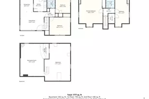 21 Morris Rd, Bethpage, NY 11714 - Photo 39