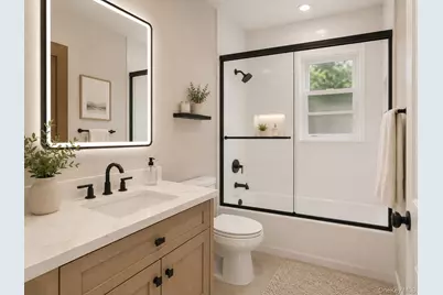 21 Morris Road, Bethpage, NY 11714 - Photo 15