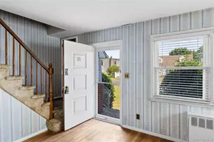 21 Morris Rd, Bethpage, NY 11714 - Photo 3