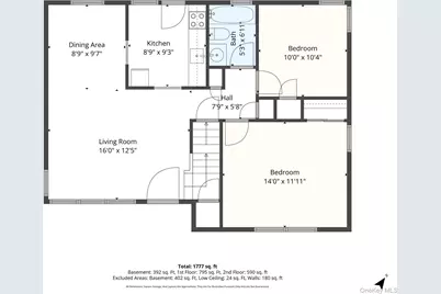 21 Morris Road, Bethpage, NY 11714 - Photo 37