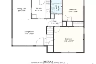21 Morris Rd, Bethpage, NY 11714 - Photo 37