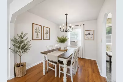 21 Morris Road, Bethpage, NY 11714 - Photo 13