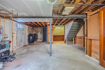 21 Morris Road, Bethpage, NY 11714 - Photo 29