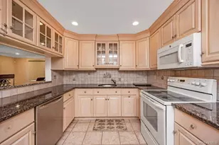 6 Island St, Plainview, NY 11803 - Photo 11