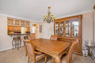 6 Island St, Plainview, NY 11803 - Photo 15