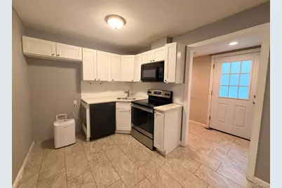 93 Lynbrook Drive, Sound Beach, NY 11789 - Photo 7