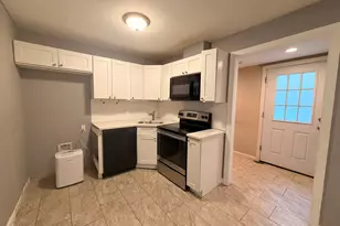 93 Lynbrook Dr, Sound Beach, NY 11789 - Photo 7
