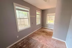 93 Lynbrook Dr, Sound Beach, NY 11789 - Photo 15
