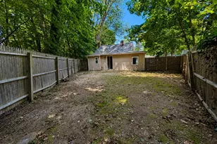 93 Lynbrook Dr, Sound Beach, NY 11789 - Photo 19