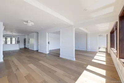 6641 Narrowsburg Road, Lake Huntington, NY 12752 - Photo 7