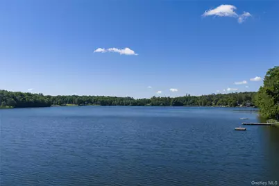 6641 Narrowsburg Road, Lake Huntington, NY 12752 - Photo 37