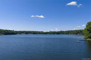 6641 Narrowsburg Rd, Lake Huntington, NY 12752 - Photo 37