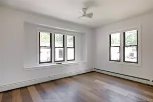 6641 Narrowsburg Rd, Lake Huntington, NY 12752 - Photo 15