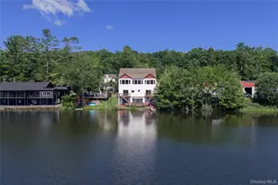 6641 Narrowsburg Rd, Lake Huntington, NY 12752 - Photo 33