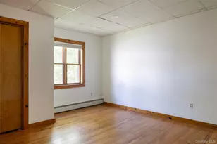 6641 Narrowsburg Rd, Lake Huntington, NY 12752 - Photo 29
