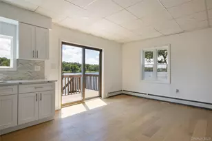6641 Narrowsburg Rd, Lake Huntington, NY 12752 - Photo 17