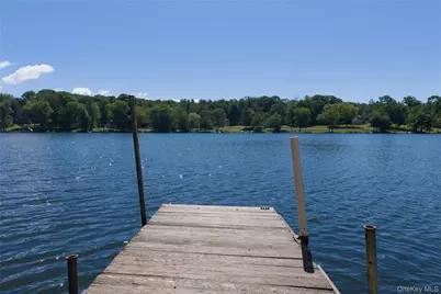6641 Narrowsburg Road, Lake Huntington, NY 12752 - Photo 35
