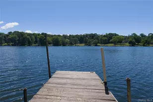 6641 Narrowsburg Rd, Lake Huntington, NY 12752 - Photo 35