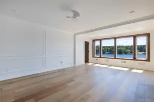 6641 Narrowsburg Rd, Lake Huntington, NY 12752 - Photo 9