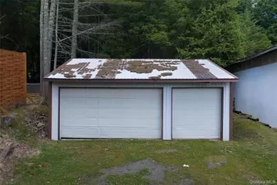 6641 Narrowsburg Road, Lake Huntington, NY 12752 - Photo 39