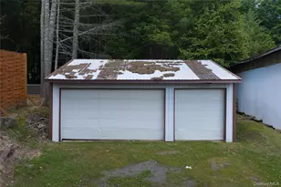 6641 Narrowsburg Rd, Lake Huntington, NY 12752 - Photo 39