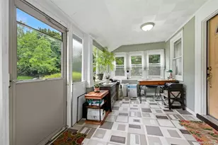18 2nd Ave, Port Jefferson, NY 11777 - Photo 15