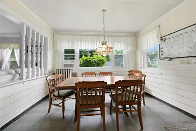 18 2nd Avenue, Port Jefferson, NY 11777 - Photo 9