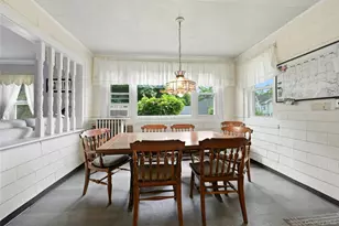 18 2nd Ave, Port Jefferson, NY 11777 - Photo 9