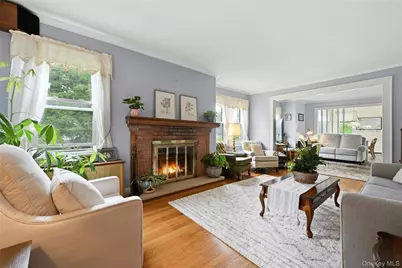 18 2nd Avenue, Port Jefferson, NY 11777 - Photo 1