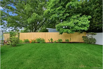 18 2nd Avenue, Port Jefferson, NY 11777 - Photo 25