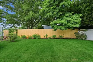 18 2nd Ave, Port Jefferson, NY 11777 - Photo 25