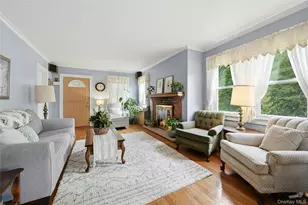 18 2nd Ave, Port Jefferson, NY 11777 - Photo 5