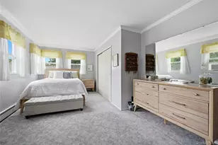 18 2nd Ave, Port Jefferson, NY 11777 - Photo 19