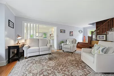 18 2nd Avenue, Port Jefferson, NY 11777 - Photo 7