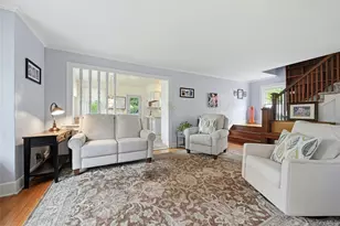 18 2nd Ave, Port Jefferson, NY 11777 - Photo 7