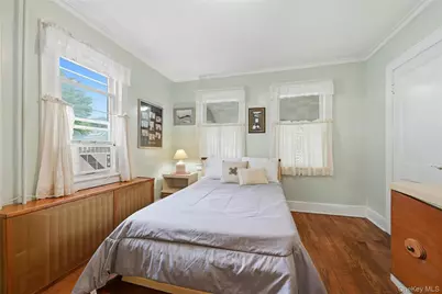 18 2nd Avenue, Port Jefferson, NY 11777 - Photo 13