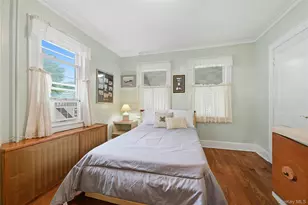 18 2nd Ave, Port Jefferson, NY 11777 - Photo 13