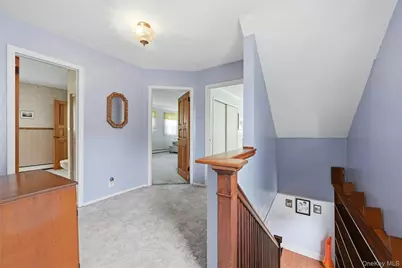 18 2nd Avenue, Port Jefferson, NY 11777 - Photo 17