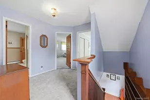 18 2nd Ave, Port Jefferson, NY 11777 - Photo 17