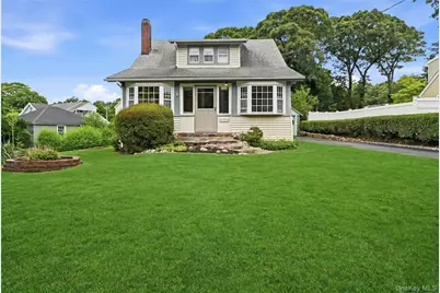 18 2nd Avenue, Port Jefferson, NY 11777 - Photo 3